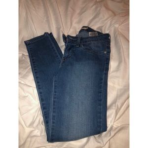 Levi’s Jeans